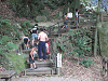 camp24 (451)_samu.gif